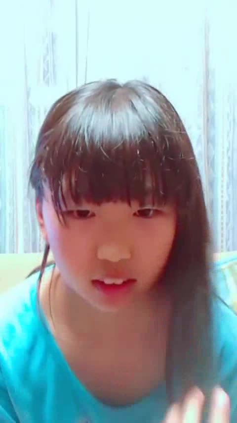         衝撃!!いきなり始める超エース♪真っピンクの万個を完全くぱぁ☆ほか6作品
    