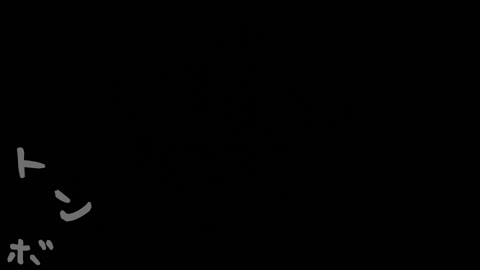         【美女達の私生活に潜入】リアル盗satu　新垣結●似！現役女子大生の私生活
    