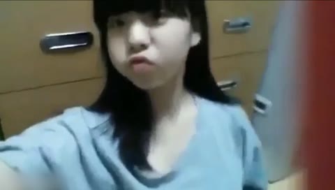         とれたて♪鮮度ばつぐん地鶏系女子をお得なセットで！etc20本プラス
    