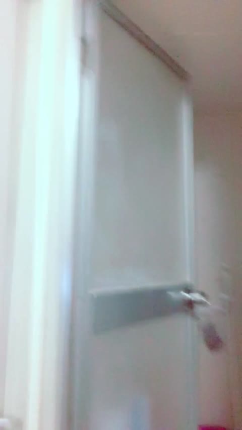         湯上りｃちゃん☆モチモチ肌の体を全部みせちゃうライブ♬ ２本
    