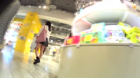         全員ナマ☆これはガチな制服のJ系ちゃんのホカホカ生パンティ♪etc4本
    