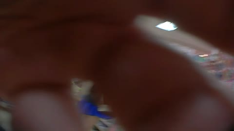         クロネコの配達便　パート14
    