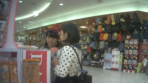         クロネコの配達便　特急便9 large便完全版
    