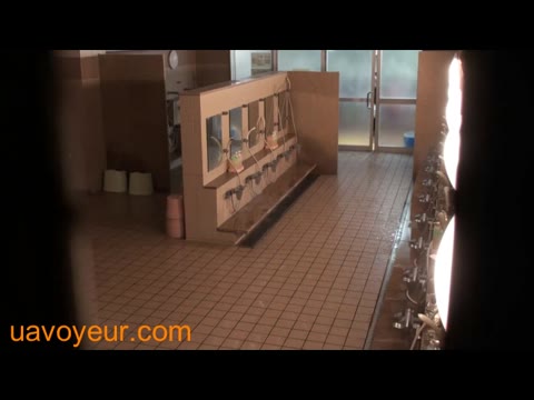         マニア撮り（昭和～平成）５
    