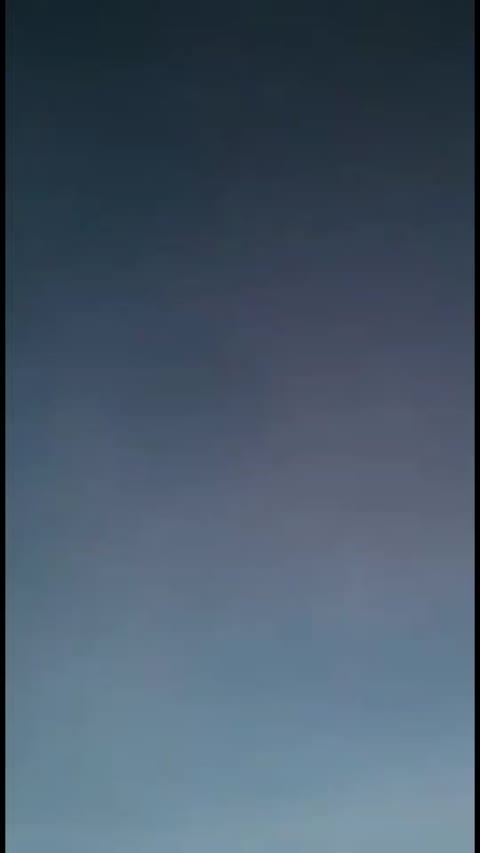         洋自撮り配信 超♪お得セット４(可愛い子厳選)
    