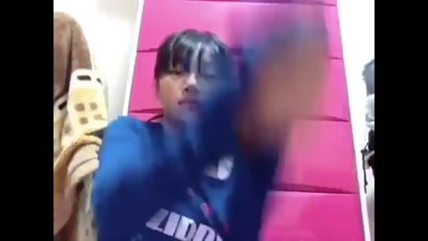         恥ずかしいけど
    