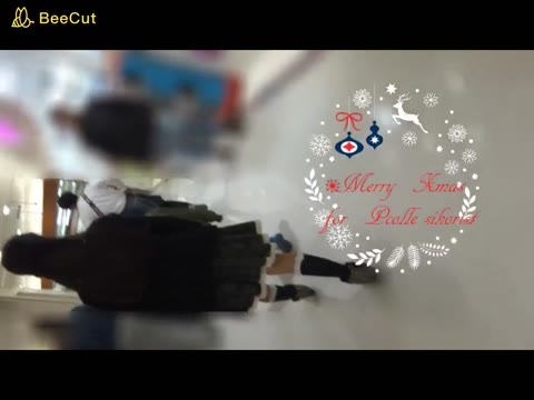         （PC/携帯対応）メリークリスマス！！！
    