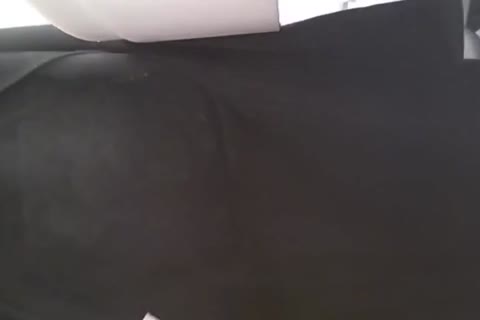         無修正　年末企画 No2　特別価格で・・美系OL大胆に隠し撮りされているの気ずかず、排泄
    