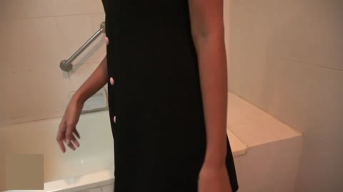         【期間限定価格】ギャル フェラ ハメ撮り スマホ撮影 61 詰め合わせ
    