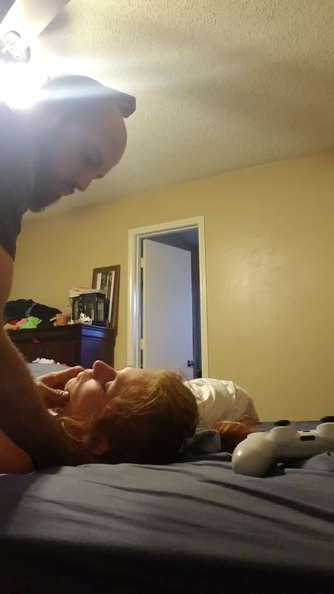         昏睡レイプ (31)
    