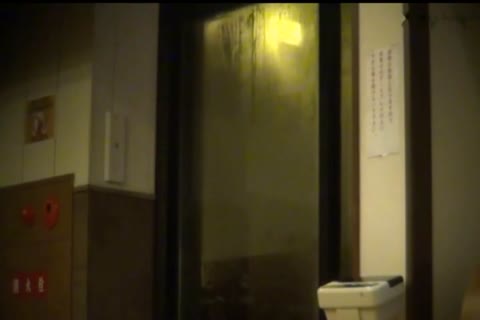         FHD 】スーパー銭湯脱衣所スペシャル（追い撮りされたSＣＫ達）
    