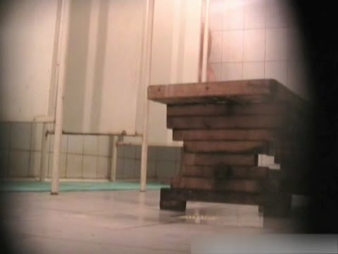         ロシアンビューティーシャワー Vol.04
    