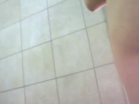         盗撮 潜入 ご近所の裸見せます おとめ編 Vol.03
    