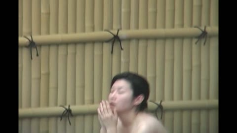         Aquaな露天風呂 aqgtr545_00, aqgtr546_00, aqgtr547_00, aqgtr548_00,
    