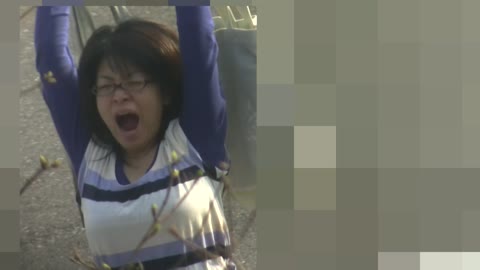         Aquaな露天風呂 aqgtr585_00, aqgtr586_00,
    