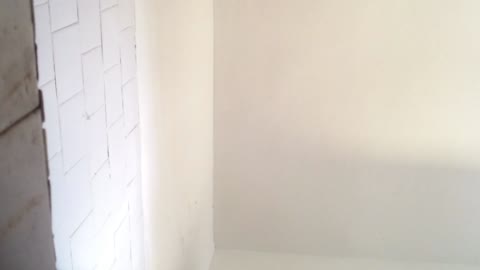         中国の○学校トイレ 完全版第1段
    