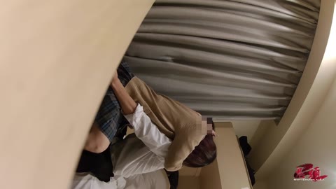         昏睡れ〇ぷ★魔法でうごかない美少女CKに鬼畜中出し！３本
    