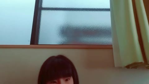         こんなにカワユなko級が過激に☆見せまくりな女の子♪x2作品
    