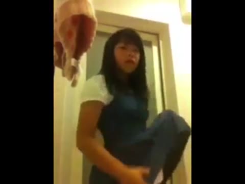         オナ大好き♪10代娘たちのスマホ撮り画像&amp;動画☆Part.2
    