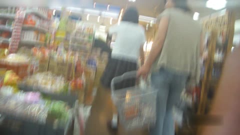         Ｃ＆Ｋ合宿＆大浴場きがえフルコンボ♪追い撮り〇Ｃ生トイレ&amp;〇Ｓみんか,,ほか7作品
    