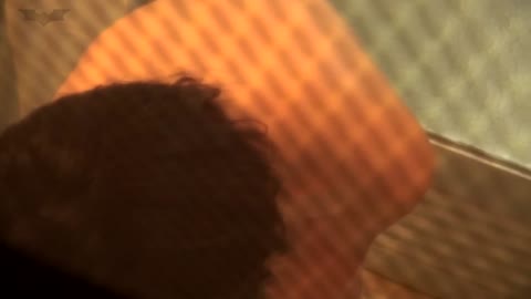         【華の女子寮ノゾキ】＊華の女子寮ノゾキ＊vol.05 絶対【処女】のパイパン娘
    