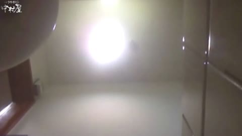         解禁！海の家4カメ洗面所vol.16
    