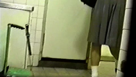         ●k放nyo生撮りドキュメントVol.05
    