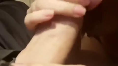         個人撮影☆Mっ娘ご奉仕☆現役Kのセフレと毎日ヤリ放題♬etc5作品
    