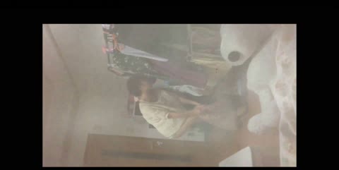         個人撮影☆あどけない黒髪ロングなモデル美女のガチＳＥＸ流出！ほか５作品
    