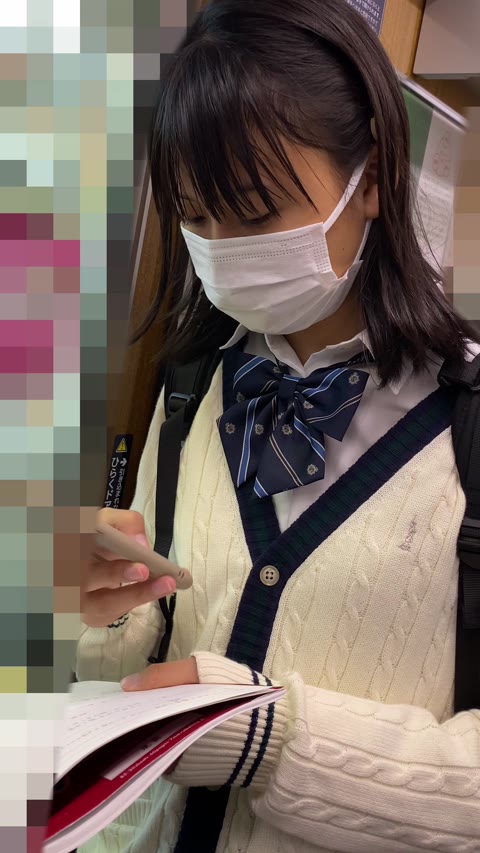         未公開. 真面目そうなｃ娘露天☆ｓ運動の会☆とある教室の風景!! 他８作品
    