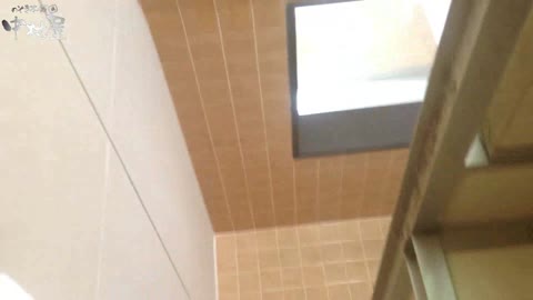         部活女子トイレ潜入編vol.5
    