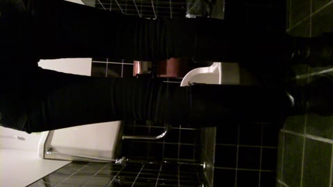         美女の集まる飲み屋洗面所 vol.05
    