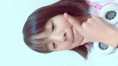         お風呂から♪穢れない綺麗なカラダを生配信するJX☆etc3作品
    