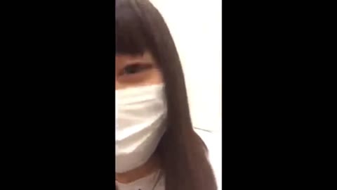         りある☆恥じらう生えかけの1年生とスカイプで秘密通話♪他3作品
    