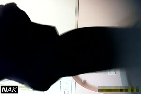         超高画質5000Ｋ！脅威の2点かわや！　vol.05
    