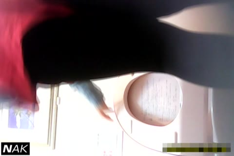         超高画質5000Ｋ！脅威の2点かわや！　vol.07
    