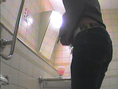         シークレット放置カメラVOL.2
    