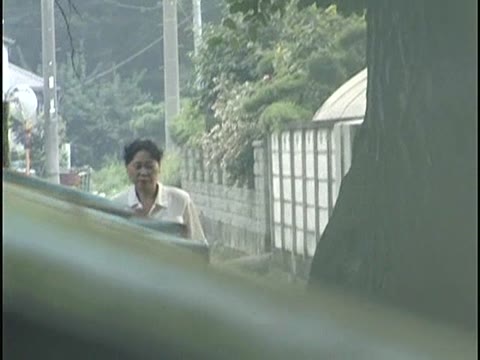         野天洗面所Vol.2
    