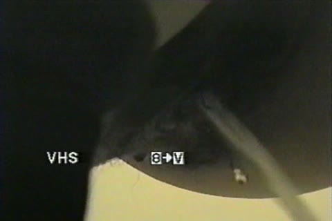         局部接写!　禁断洗面所Vol.2
    