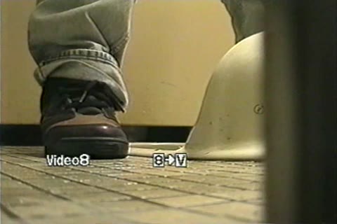         局部接写!　禁断洗面所Vol.5
    