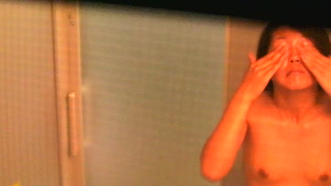         「マコトノリ」さんの鍵が開いたらこんばんわVol.5
    