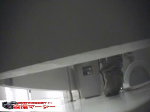         ジャングル・厠 Vol.7
    