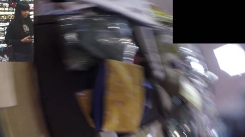         【HD】靴＠逆さ撮り編17
    