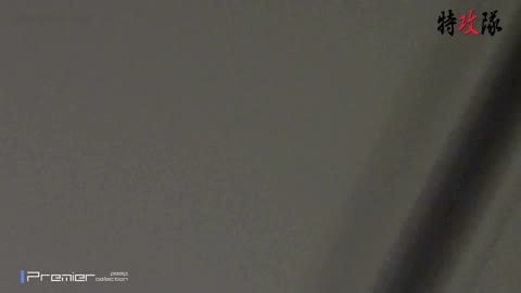         幻 29 予告のモデル大で登場！
    