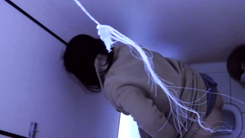         【世界の射窓から】世界の射窓から　vol.04
    