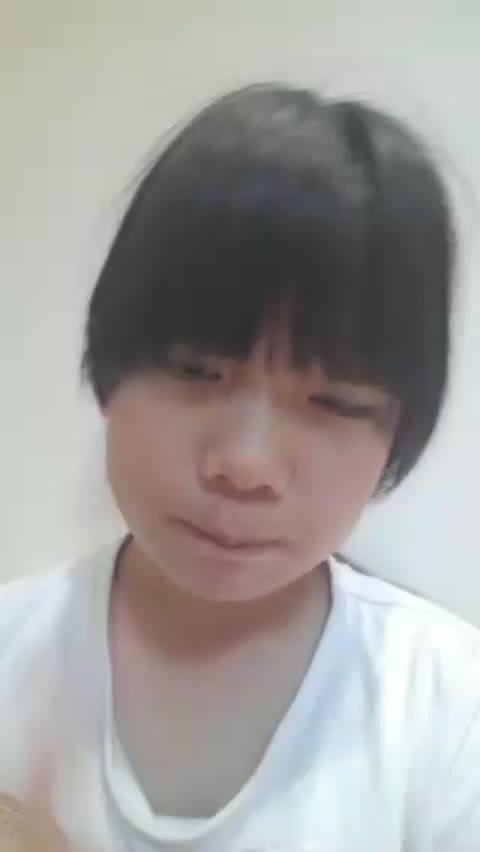         全裸で駆け巡る・・！今時C&amp;Kの素晴らしき週末♪etc4作品+
    