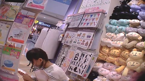         クロネコの配達便　超特急便5
    