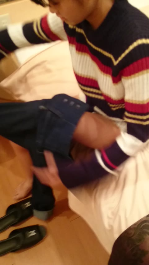         これだけは持っていたい地鶏
    