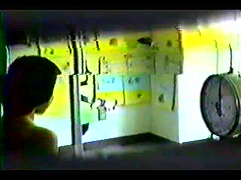         JD触診（貴重）
    