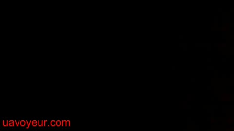         GW限定セール　世界の闇シリーズ日本芸能界の闇パーティー1
    